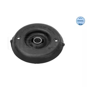 Coupelle de suspension MEYLE OEM 5038G0