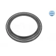 Roulement, coupelle de suspension MEYLE [11-14 641 0011]