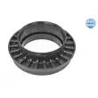 Roulement, coupelle de suspension MEYLE [11-14 641 0018]