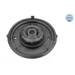 Coupelle de suspension MEYLE [11-14 641 0023]