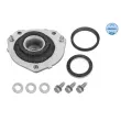 MEYLE 11-14 641 1002/S - Kit de réparation, coupelle de suspension avant gauche