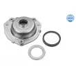 MEYLE 11-14 641 1002/S - Kit de réparation, coupelle de suspension avant gauche