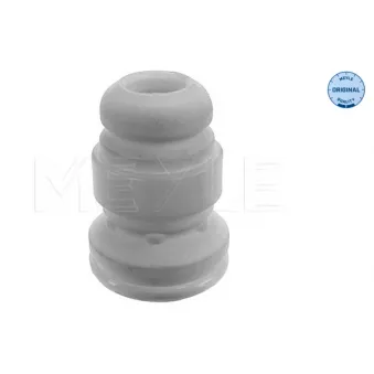 Butée élastique, suspension MEYLE OEM 503386