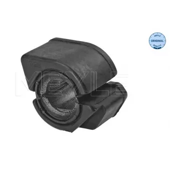 Suspension, stabilisateur MEYLE OEM 517243