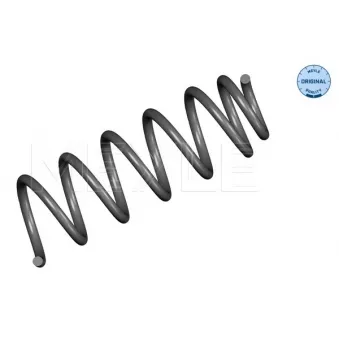 MEYLE 11-14 739 0001 - Ressort de suspension