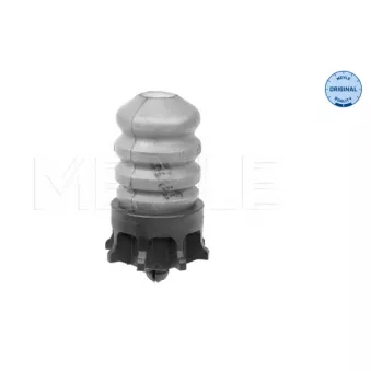 Butée élastique, suspension MEYLE OEM 516668