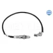 MEYLE 11-14 803 0010 - Sonde lambda