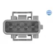 MEYLE 11-14 803 0010 - Sonde lambda