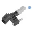 MEYLE 11-14 810 0011 - Capteur d'angle, vilebrequin