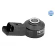 MEYLE 11-14 811 0000 - Capteur de cognement