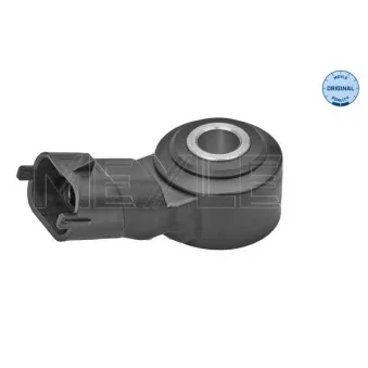 Capteur de cognement MEYLE OEM 594635