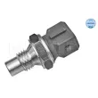 MEYLE 11-14 821 0015 - Sonde de température, liquide de refroidissement