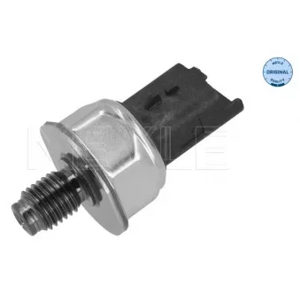 Capteur, pression de carburant MEYLE 11-14 822 0003