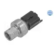 MEYLE 11-14 823 0000 - Pressostat, climatisation