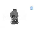 MEYLE 11-14 870 0001 - Pompe d'eau de nettoyage, nettoyage des vitres