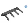 Bobine d'allumage MEYLE [11-14 885 0006]