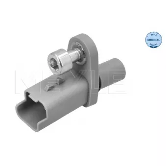 Capteur, vitesse de roue MEYLE 11-14 899 0030