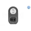 MEYLE 11-14 899 0035 - Capteur, vitesse de roue