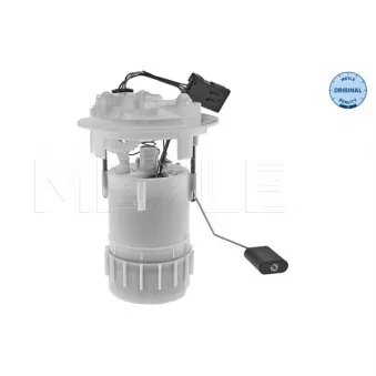 Unité d'injection de carburant MEYLE 11-14 919 0011