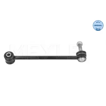 Entretoise/tige, stabilisateur MEYLE [11-16 010 0002]