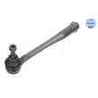 MEYLE 11-16 020 0009 - Rotule de barre de connexion avant gauche