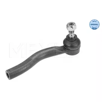 Rotule de barre de connexion avant droit MEYLE OEM 4504609295