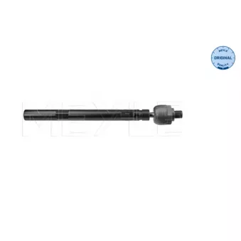 MEYLE 11-16 031 0010 - Rotule de direction intérieure, barre de connexion