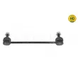 MEYLE 11-16 060 0020/HD - Entretoise/tige, stabilisateur