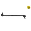 MEYLE 11-16 060 0041/HD - Entretoise/tige, stabilisateur