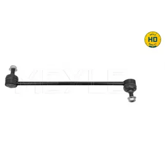 Entretoise/tige, stabilisateur MEYLE 11-16 060 0041/HD