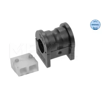 Suspension, stabilisateur MEYLE OEM 8200272599
