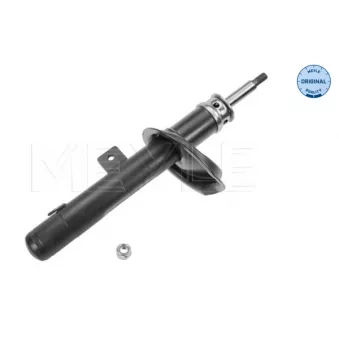 Amortisseur avant gauche MEYLE OEM 5202NC