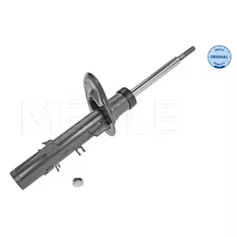 Amortisseur avant gauche MEYLE OEM 5208C7