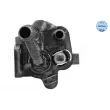 MEYLE 11-28 228 0012 - Thermostat d'eau