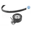 MEYLE 11-51 049 0013 - Kit de distribution