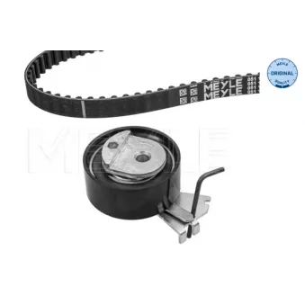 Kit de distribution MEYLE OEM 0831S1