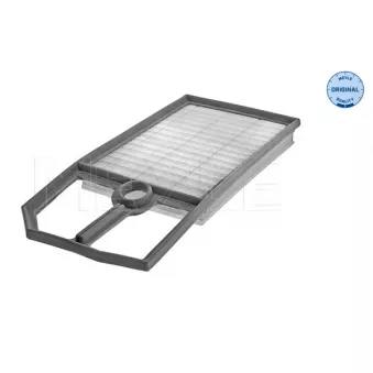 Filtre à air MEYLE OEM 6K0129620C