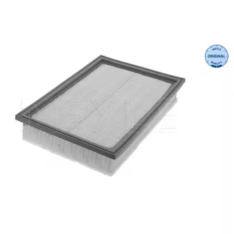 Filtre à air MEYLE OEM YM2X9601AA