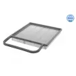 Filtre à air MEYLE [112 321 0004]