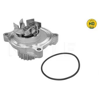Pompe à eau MEYLE OEM 074121005N