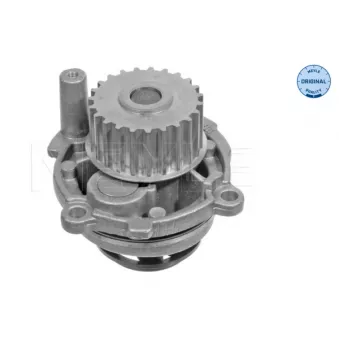 Pompe à eau MEYLE OEM 06B121011HX