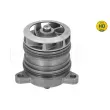 MEYLE 113 220 0005/HD - Pompe à eau