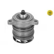 MEYLE 113 220 0005/HD - Pompe à eau