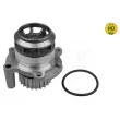 MEYLE 113 220 0011/HD - Pompe à eau