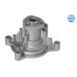 MEYLE 113 220 0016 - Pompe à eau