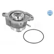 MEYLE 113 220 0025 - Pompe à eau