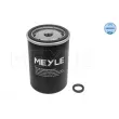 MEYLE 114 323 0001 - Filtre à carburant