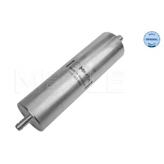 MEYLE 114 323 0007 - Filtre à carburant