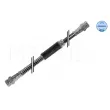 MEYLE 114 525 0002 - Flexible de frein