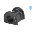Suspension, stabilisateur MEYLE [114 615 0008]